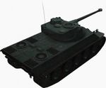 180px-Lorraine_40_t_rear_right.jpg