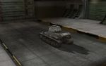 180px-PzKpfw_38H735_(f)_screen_05.jpg