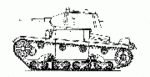 180px-T-26-1939-side.GIF