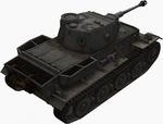 264px-VK_3601_(H)_rear_right.jpg