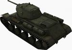 288px-KV-13_rear_left.jpg