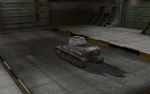 320px-PzKpfw_38H735_(f)_screen_05.jpg