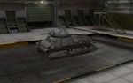 320px-PzKpfw_S35_739_(f)_screen_02.jpg