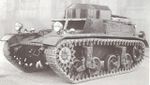 320px-T2_light_tank_Aberdeen_1.jpg