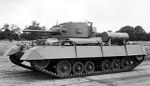 320px-Valentine_mkII-IWM-KID.jpg