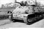 400px-PzKpfw_S35_739_(f)_Frankreich_2.jpg