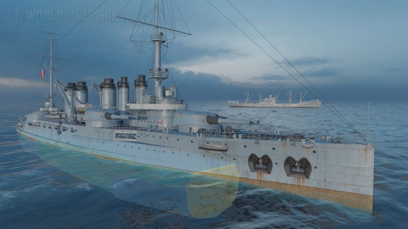 Datei:6-цитадель Turenne.jpg