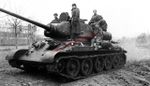 640px-T-34-85_11.jpg