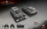 640px-Wot_Ferdinand_render.jpg