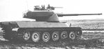 AMX 50 120 side view.jpg