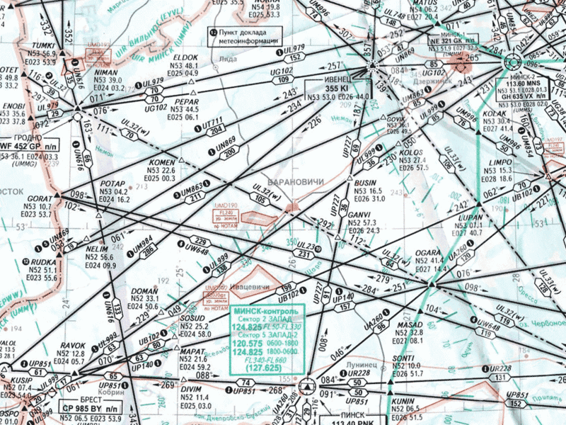 Plik:Aeronav1.gif