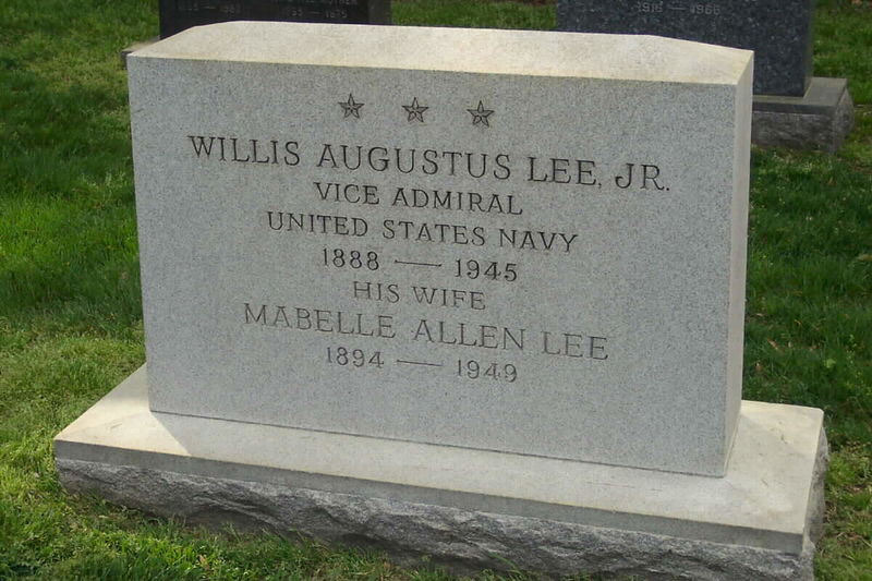 Datei:Arlington.jpg