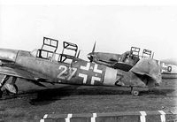 Bf_109G.jpeg