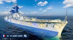 Camouflage_PFES439_Saint-Louis_Azur_Lane.jpg