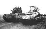 Church_kiev_nov43.jpg