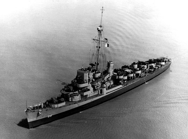 Plik:De-212-hayter-44-00082701.jpg