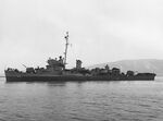 De-678-harmon-00082699.jpg