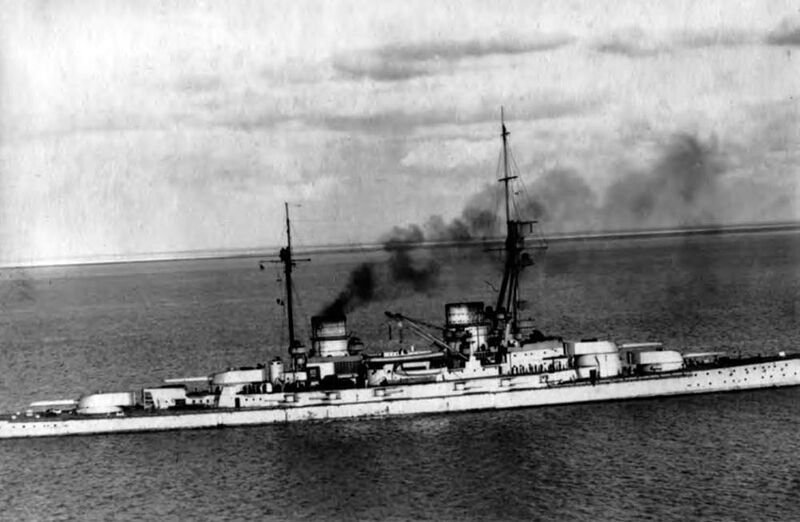 Plik:Derfflinger 94.jpg