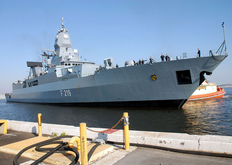 Plik:FGS Sachsen (F 219).jpg