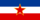 Flag_of_Yugoslavia_(1946-1992).svg