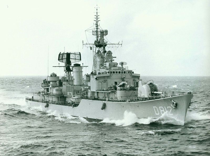 File:Friesland d812 3.jpg