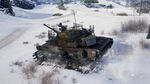 Germany-E-75-Verfall_2.jpeg