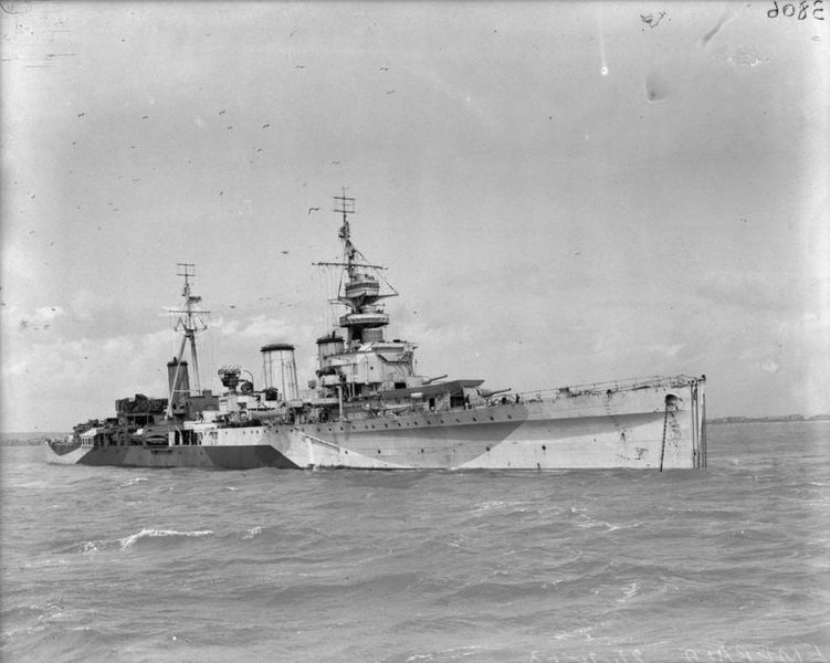 File:HMS Emerald 2.jpg