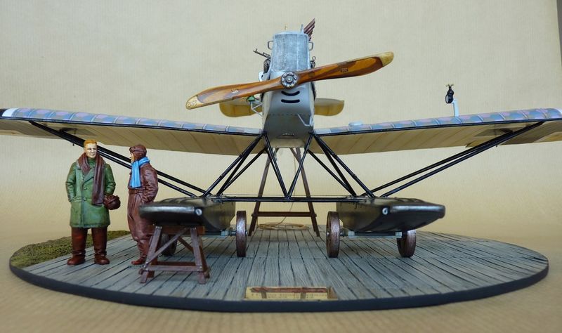 Plik:Hansa-Brandenburg W.29 photo 1.jpg