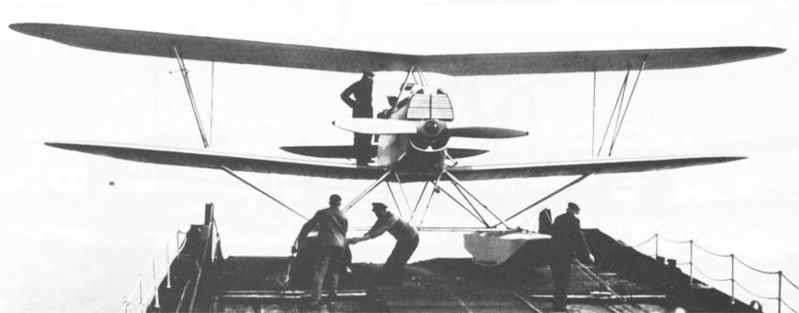 File:He42-6.jpg