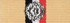 Iraq_medal_ribbon_bar_with_rosette.png