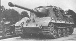 Jagdtiger88.jpg