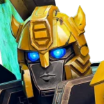 Legends_Bumblebee_Head.png