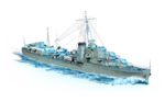 Legends_Lightning.png