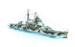 Legends_Maya.png