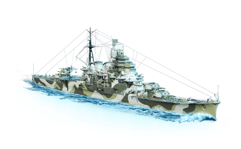 File:Legends Maya.png