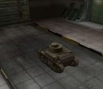 M2 Light Tank 004.jpg