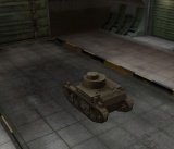M2 Light Tank_004