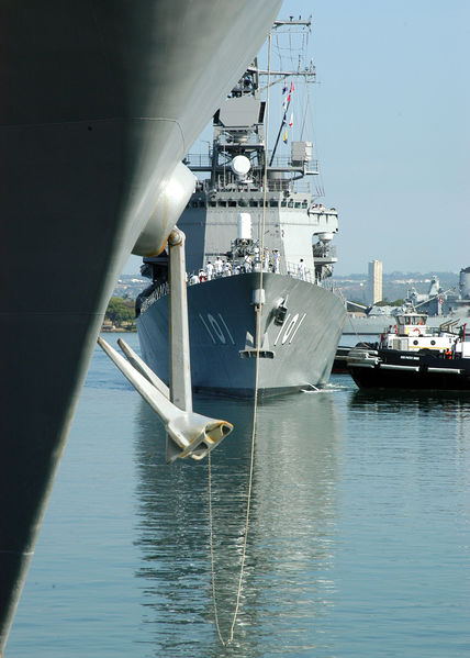 File:Murasame5.jpg
