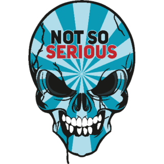 Not_So_Serious_logo.png