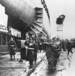 October_3,_1936_Adolf_Hitler_attending_the_launch_of_Scharnhorst.jpg