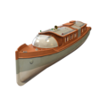 PCZC044_Dunkirk_35ftMotorboat-big.png