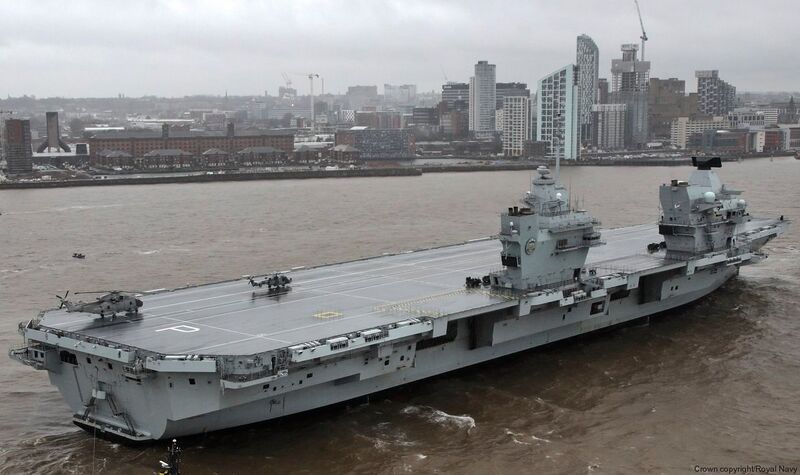 Datei:R09-HMS-Prince-of-Wales-016.jpg
