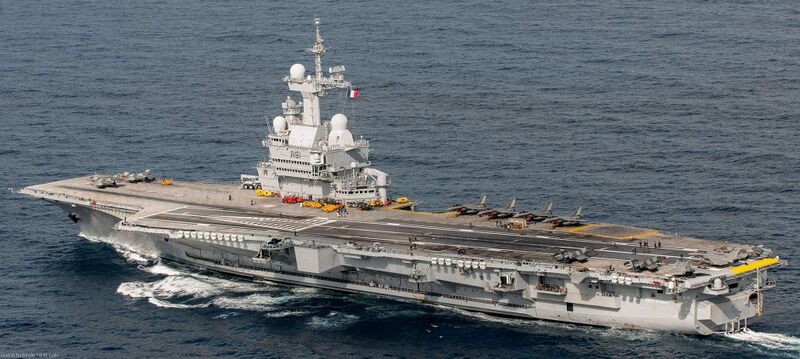Plik:R91-Charles-de-Gaulle-09.jpg