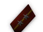 Rank-japan-7.png