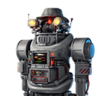 Robot.png