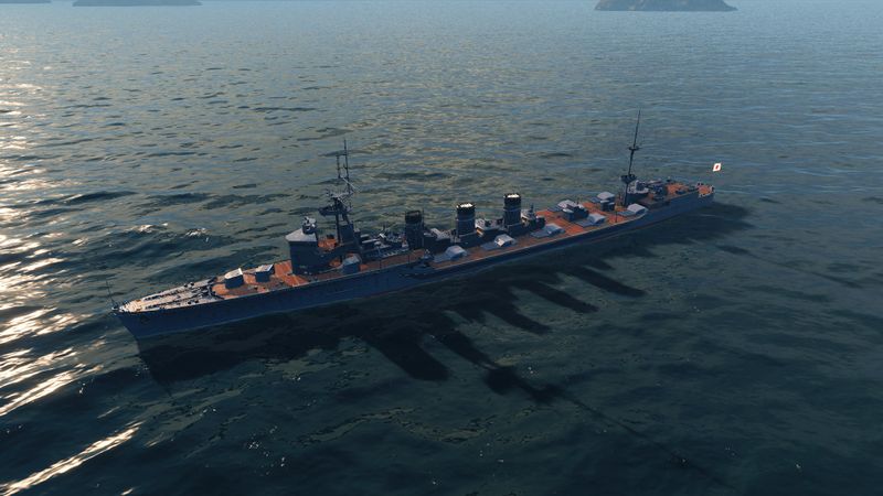 Datei:Rotator.Kita.45.jpg