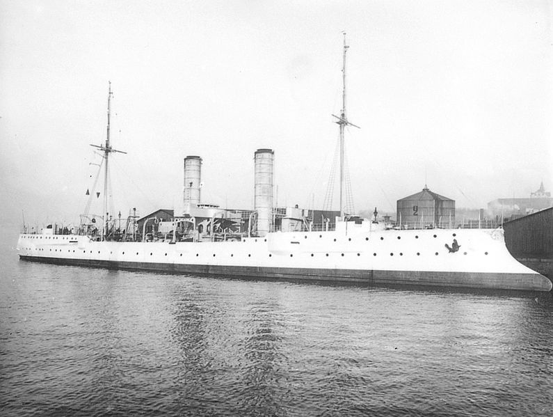 File:SMS Gazelle.jpg