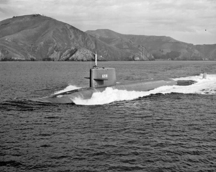 Plik:SSBN-658.jpg