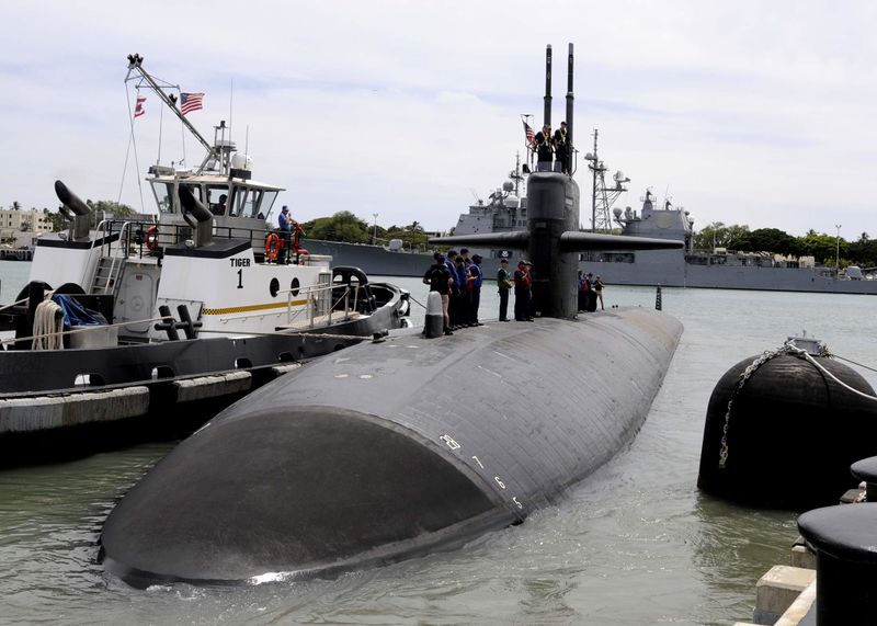 Plik:SSN-698.jpg