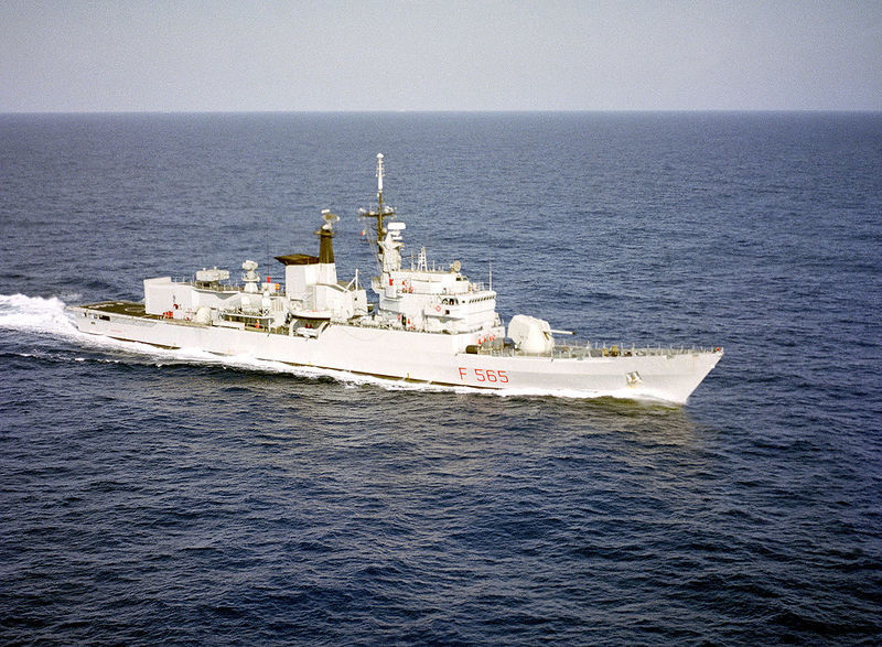 Datei:Sagittario F-565.jpg